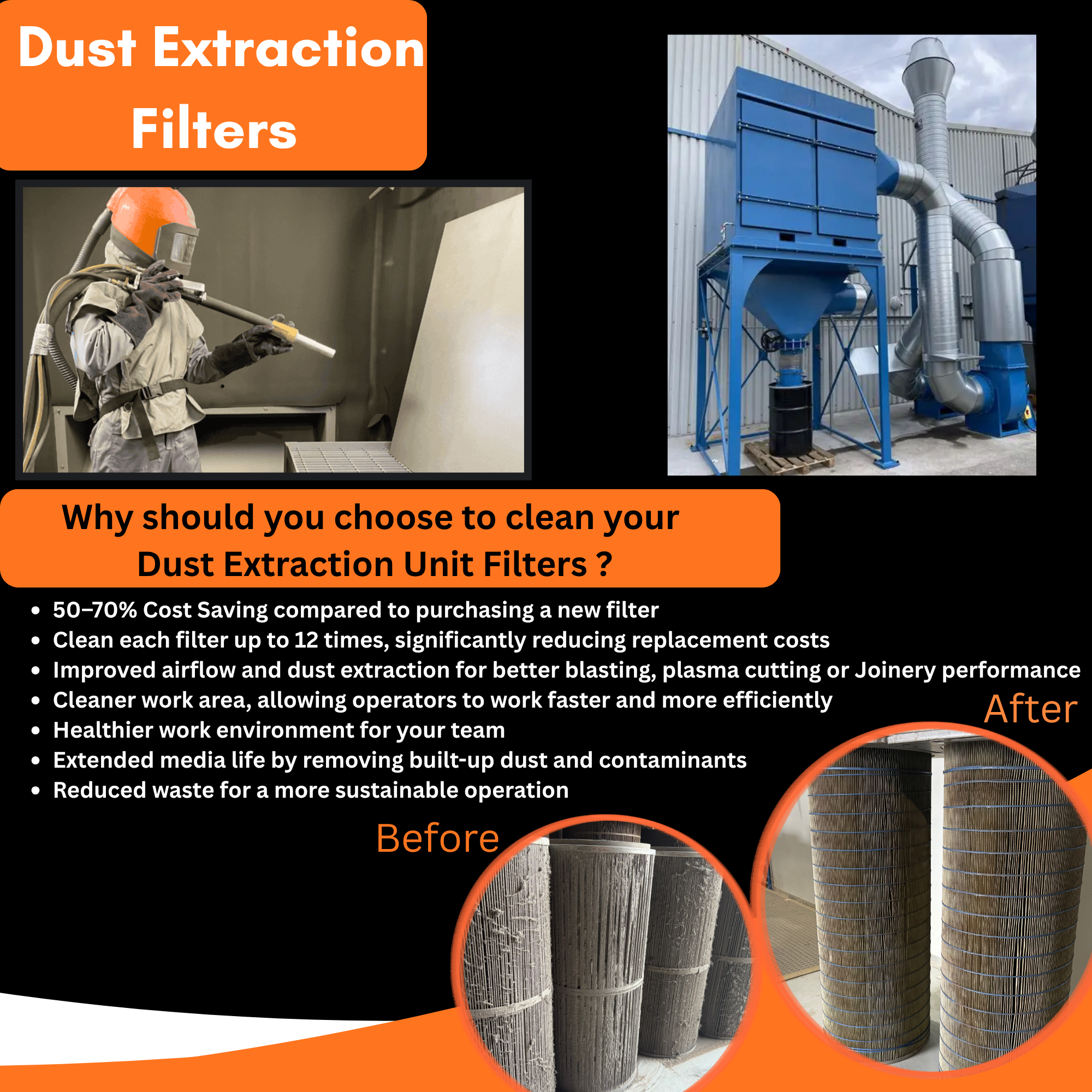 Home - Air Filter Home - Air Filter